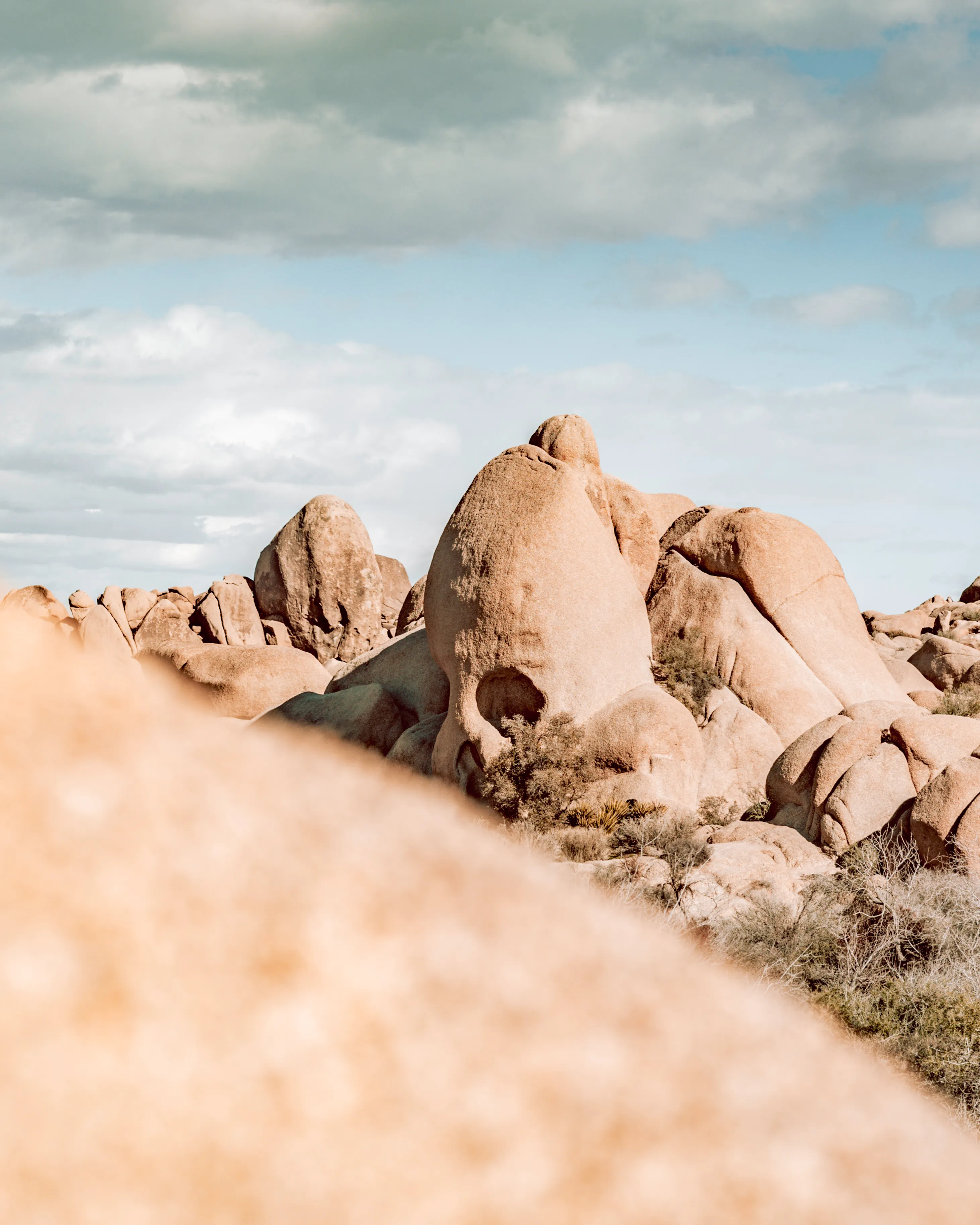 Travel photograph by AJ Latteri