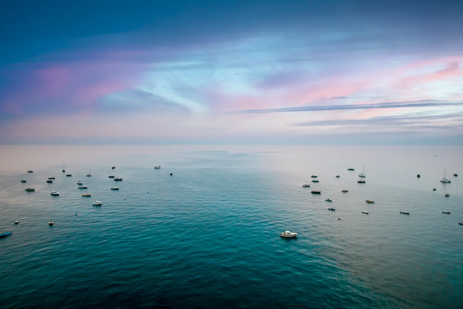 Travel photograph by AJ Latteri