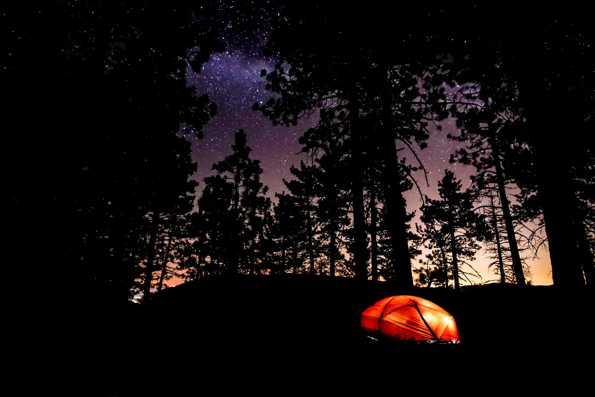 Travel photograph by AJ Latteri