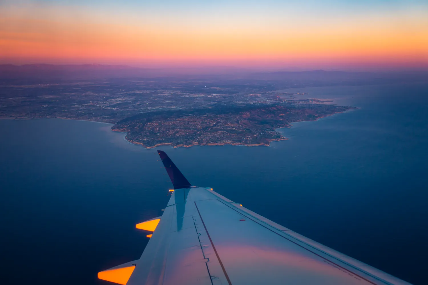 Travel photograph by AJ Latteri