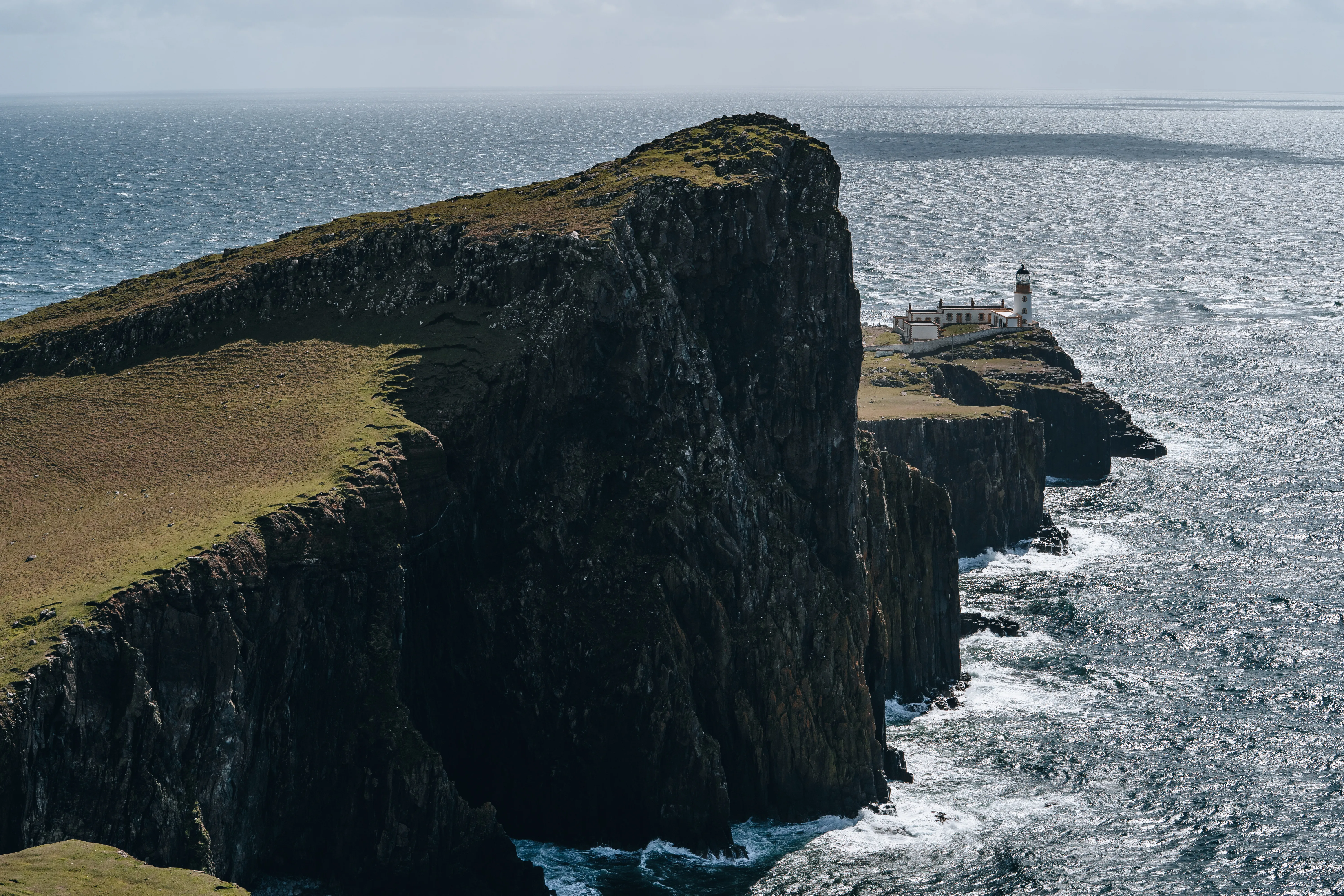 Travel photograph by AJ Latteri