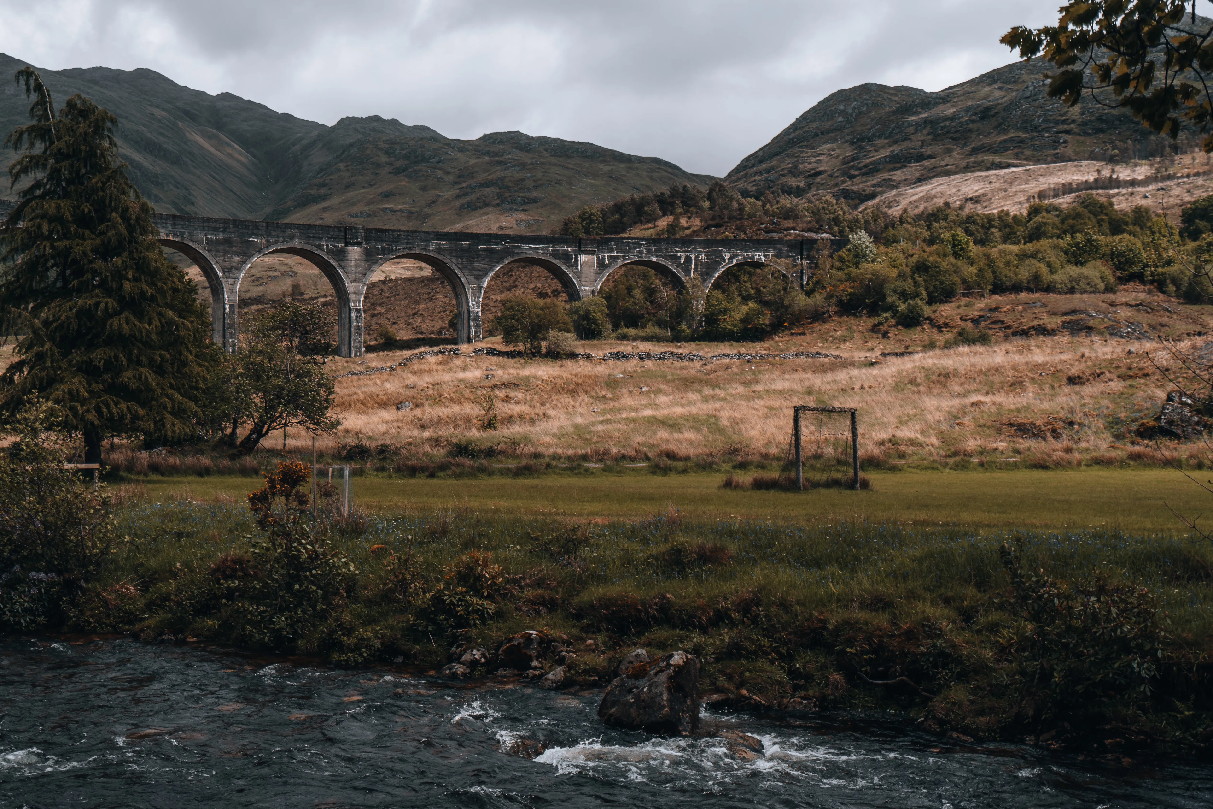 Travel photograph by AJ Latteri