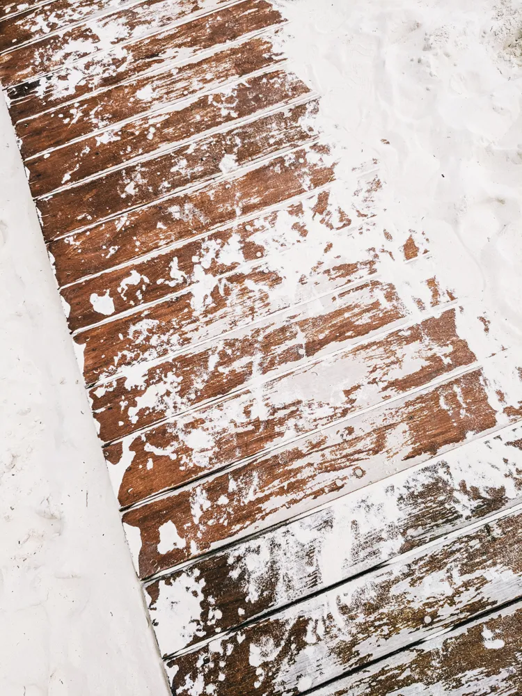 Travel photograph by AJ Latteri