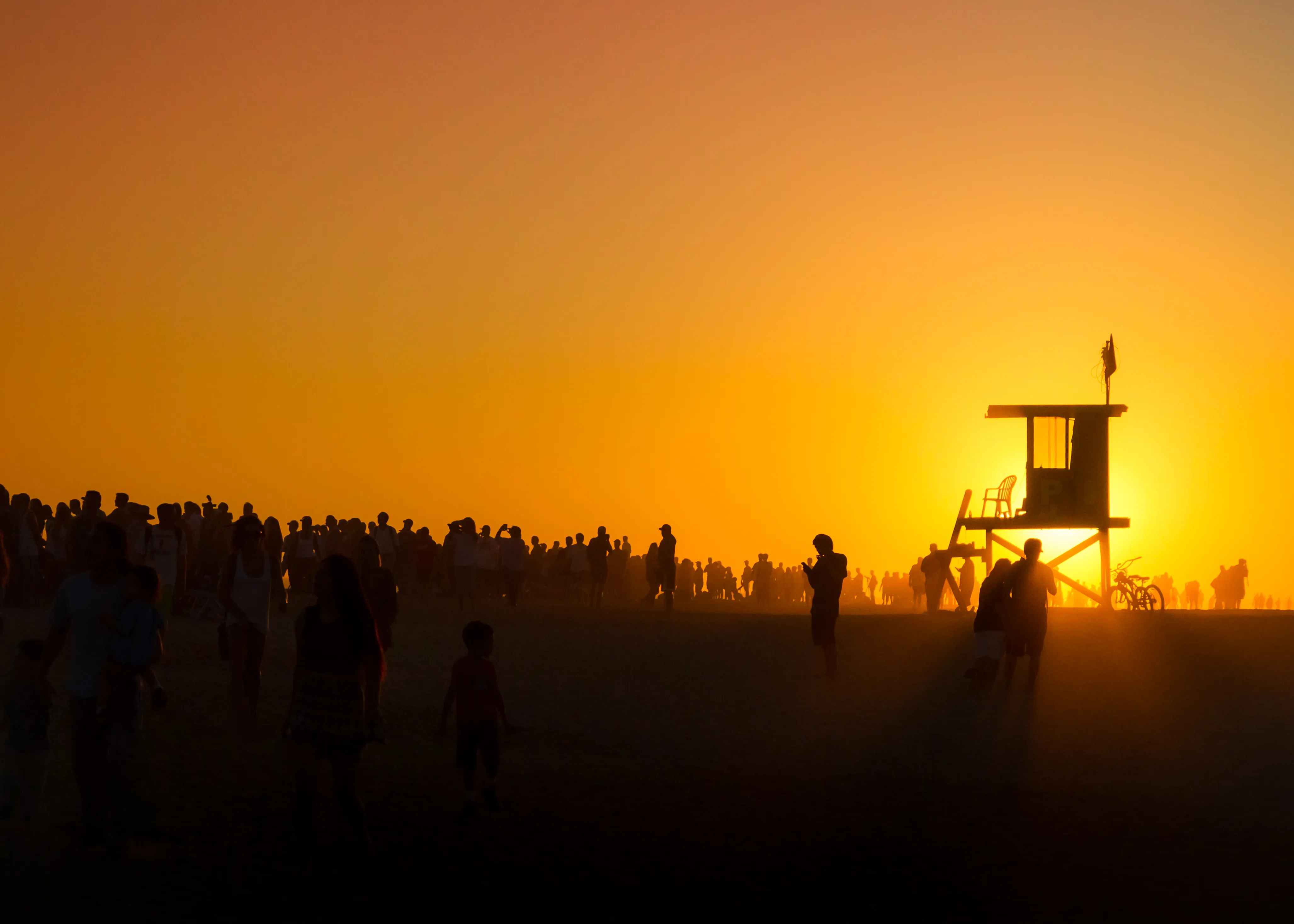 Travel photograph by AJ Latteri